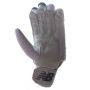 New Balance DC 8 i Batting Gloves