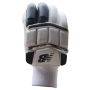New Balance DC 10 i Pro Batting Gloves