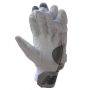 New Balance DC 12 i Batting Gloves (Mens Size Right-Handed)