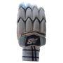New Balance TC 12 i Batting Gloves (Mens Size Right-Handed)