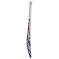 SS Sky 360 Attack English Willow Cricket Bat (Standard Size Short Handle)