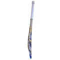SS Sky 360 Classic English Willow Cricket Bat (Standard Size Short Handle)