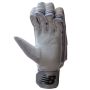 New Balance Heritage 6 i Batting Gloves