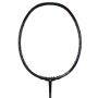 APACS Feather Light 75 Badminton Racket