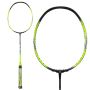 Apacs Accurate 77 Badminton Racket