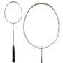 Apacs Nano Fusion Speed 722 Badminton Racket (Unstrung)
