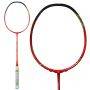 APACS Finapi 232 Reborn Badminton Racket 