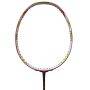 APACS Finapi 232 Armor Badminton Racket 