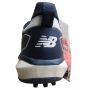New Balance CK10 GN6 Cricket Shoes