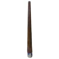 SS Cricket Grip Cone