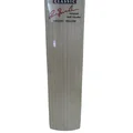 SG Sunny Tonny Classic English Willow Cricket Bat (Standard Size Short Handle)