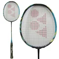 Yonex Astrox 88 S Tour Badminton Racket 