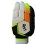 Kookaburra Beast Pro Players Cricket Batting Gloves