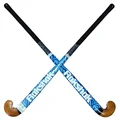 Rakshak Target Wooden Hockey Stick