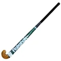Rakshak Reach Wooden Hockey Stick