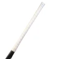 ALFA AX-99 Composite Field Hockey Stick
