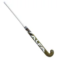 ALFA AX – 1 Composite Field Hockey Stick