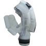 SG KLR Armour Cricket Batting Gloves