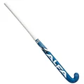 ALFA AX – 2 Composite Field Hockey Stick