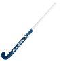 ALFA AX – 2 Junior Composite Field Hockey Stick 
