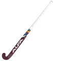 ALFA AX – 3 Composite Field Hockey Stick