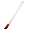 ALFA AX – 7 Composite Field Hockey Stick