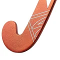  ALFA AX-9 Composite Field Hockey Stick