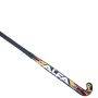 ALFA Castle Composite Field Hockey Stick