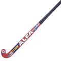 ALFA Compo – 1001 Composite Field Hockey Stick