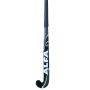 ALFA Carbonex Wooden Field Hockey Sticks