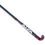 ALFA Cyrano Painted Wooden Field Hockey Sticks