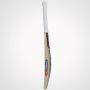 New Balance TC PREMIUM PRO English Willow Cricket Bat
