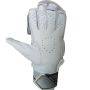 SG HP Armour Cricket Batting Gloves (Mens Size Right-Handed)