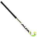 ALFA Magnum Painted Wooden Field Hockey Sticks