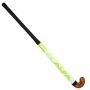 ALFA Magnum Wooden Field Hockey Sticks
