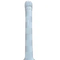 SG Reliant Xtreme English Willow Cricket Bat Standard Size