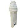 New Balance DC 1080 Batting pads RH