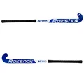 RAKSHAK ATOM 810 Composite Hockey Stick