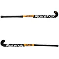 RAKSHAK ATOM 920 Concave Mould Composite Hockey Stick
