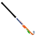 RAKSHAK BOLT 9900 Tiranga Composite Hockey Stick