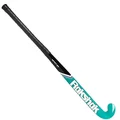 Rakshak Impact 45 Hockey Stick