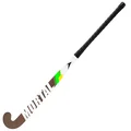 RAKSHAK Mortal Series-MT 65 Composite Hockey Stick