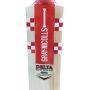  Gray Nicolls GN4 DELTA 3.0 English Willow Cricket Bat Size SH