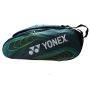 Yonex ACE1-Q014-2329-T03-S Badminton Kit Bag Dark Sea Color