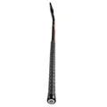 Rakshak Rogue Hockey Stick