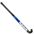 Rakshak Surge 80 Hockey Stick
