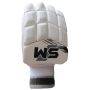 SM Master Batting Gloves RH