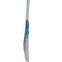 SF SD 42 English Willow Cricket Bat