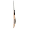 New Balance DC 1200 i PRO English Willow Cricket Bat (Standard Size Short Handle)