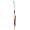 New Balance DC 1100 i PRO English Willow Cricket Bat (Standard Size Short Handle)